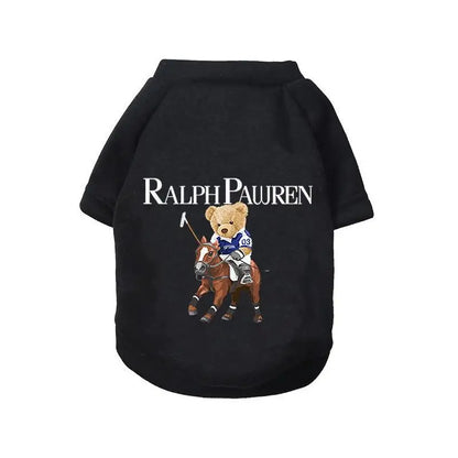 47959104979291|47959105012059|47959105077595|47959105175899|47959105208667