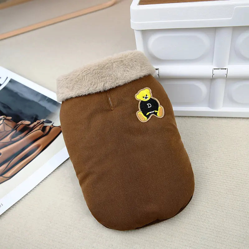 47959111106907|47959111303515|47959111401819|47959111532891|47959111663963|47959111795035