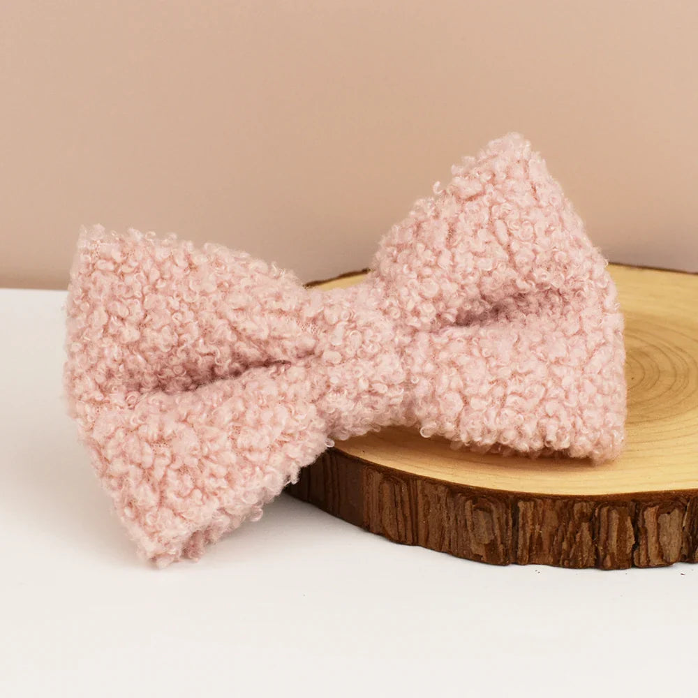 47874014937435|47874015002971|47874015068507|47874015134043|47874015199579