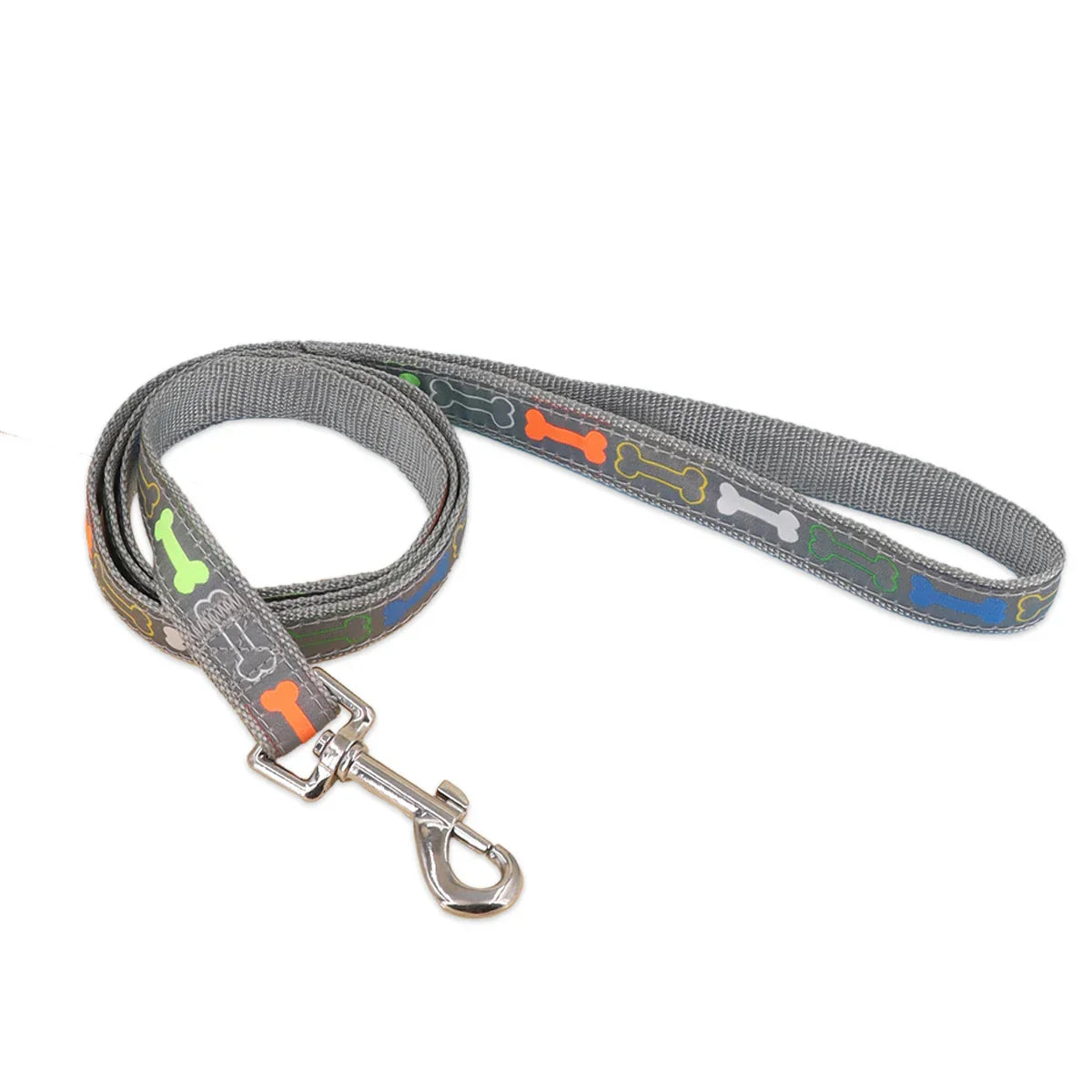 47873998225755|47873998291291|47873998356827