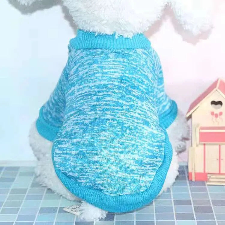 48263137329499|48263137362267|48263137395035|48263137427803|48263137493339|48263137591643