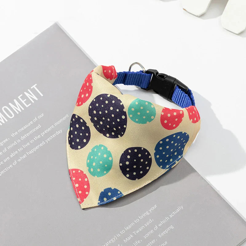 47878717833563|47878717866331|47878718161243