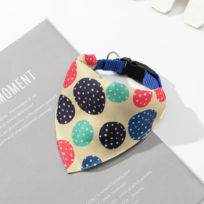 47878717833563|47878717866331|47878718161243