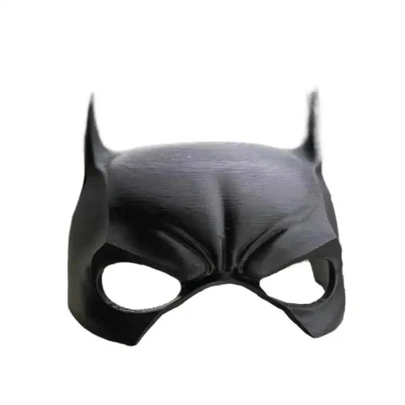Bat Hero Mask