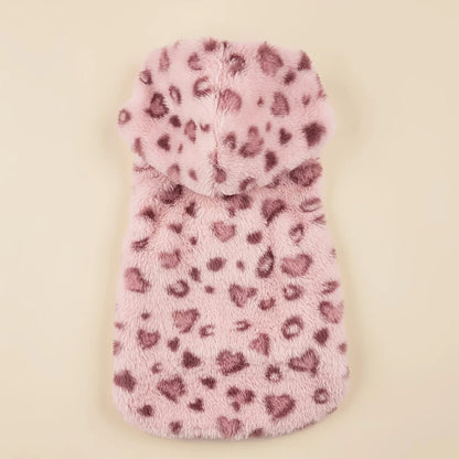 47874273280347|47874273313115|47874273345883|47874273378651|47874273444187|47874273476955