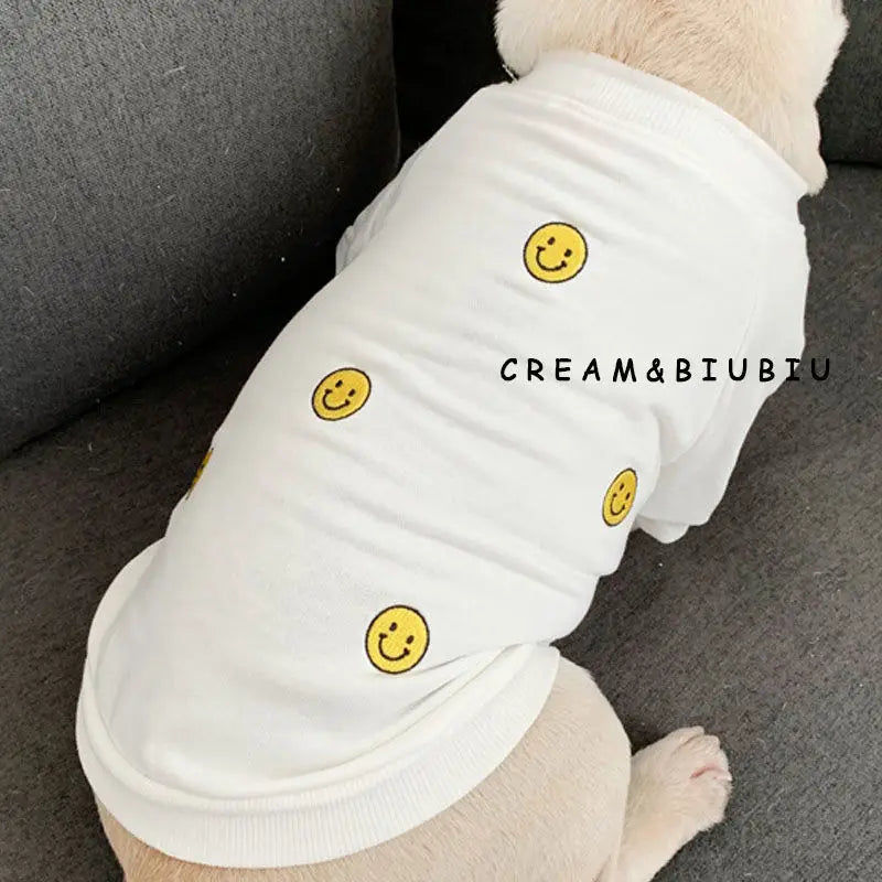 48095621579099|48095621611867|48095621644635|48095621677403|48095621775707|48095622267227|48095622299995|48095622332763