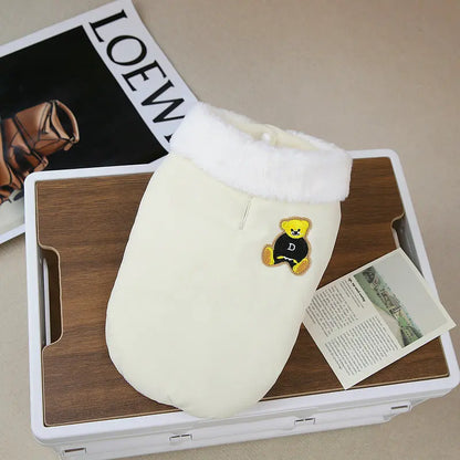 47959111729499|47959111860571|47959111893339|47959111958875|47959112024411|47959112089947