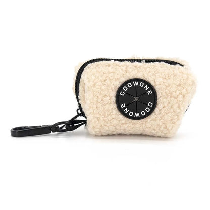 47874007990619|47874008547675|47874008809819|47874010415451