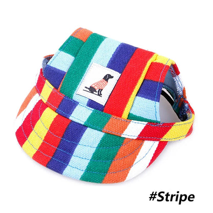 Classic Sun Visor
