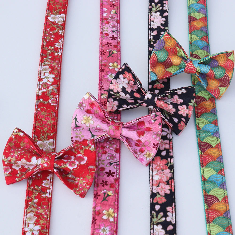 Customized Collar