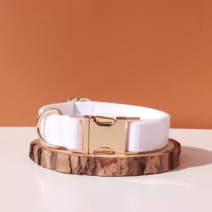 Bow Collar