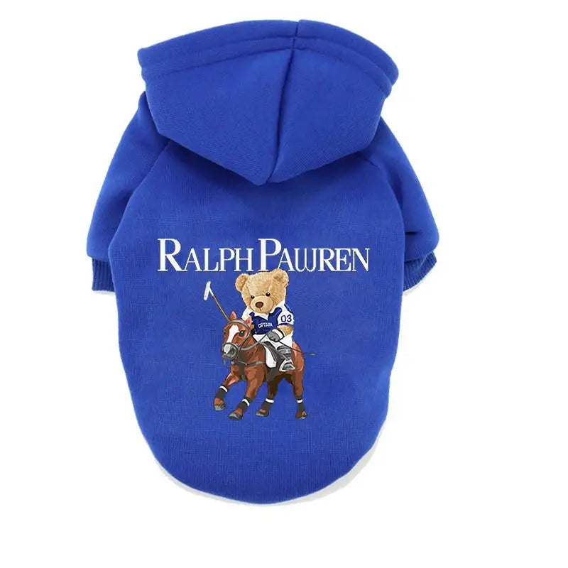 47959105044827|47959106388315|47959106421083|47959106453851|47959106486619