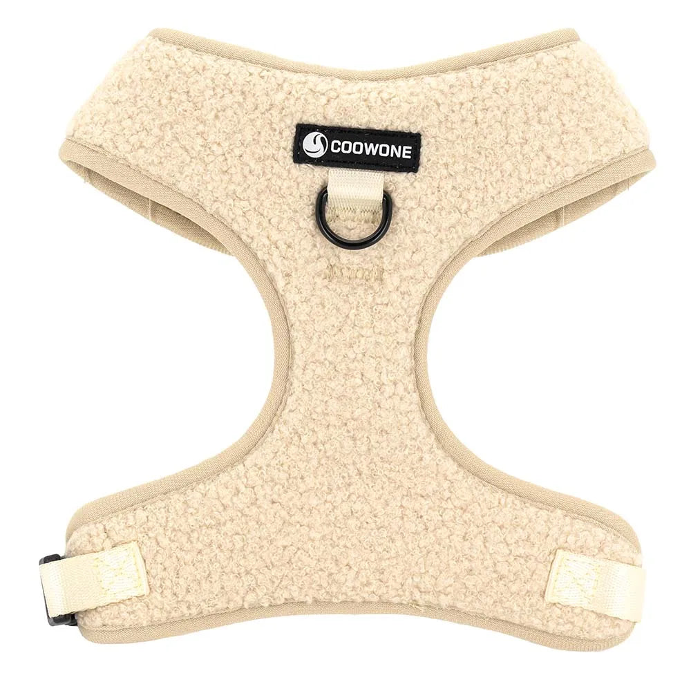 47874010841435|47874011136347|47874011300187|47874011627867