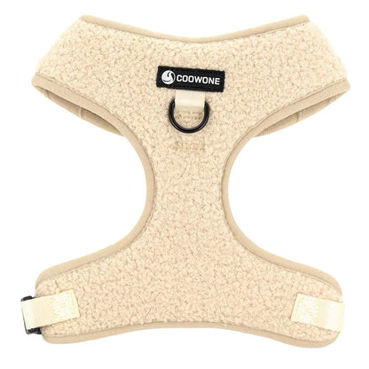 47874010841435|47874011136347|47874011300187|47874011627867