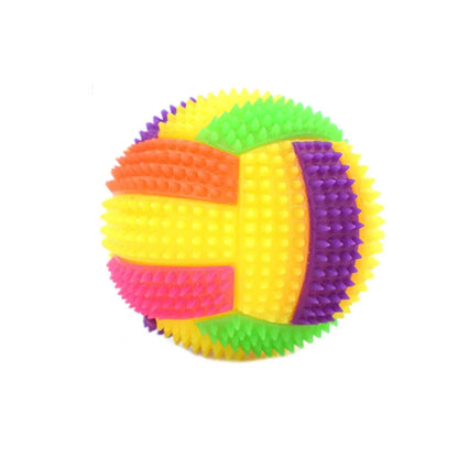 Light up Ball