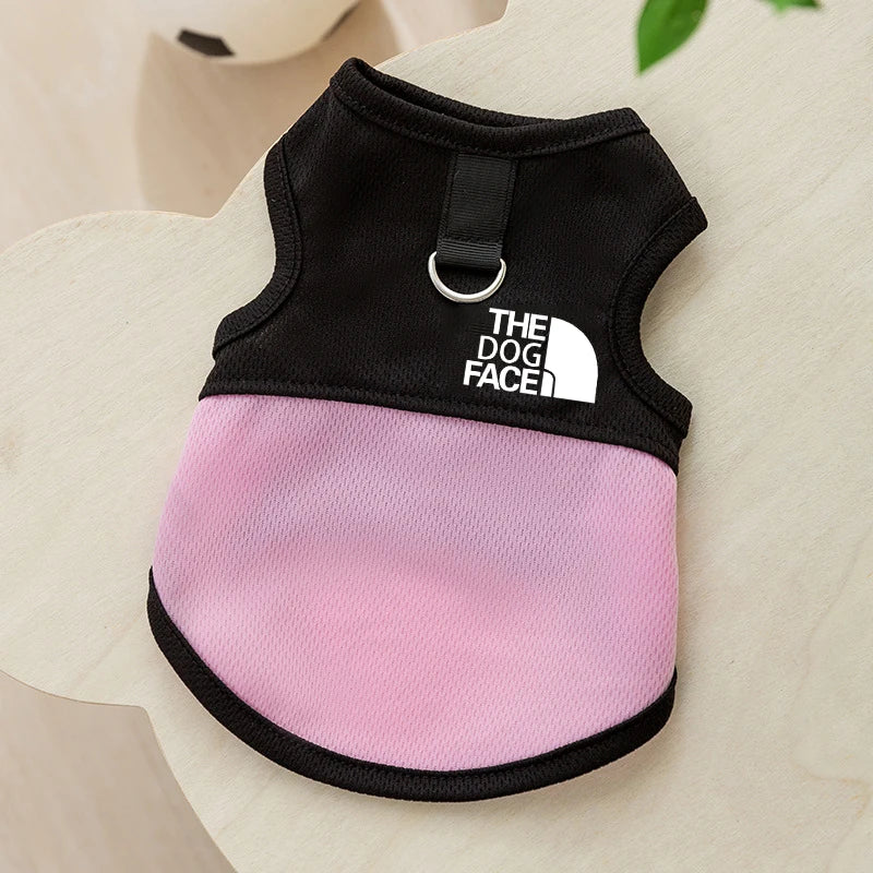 48109982122331|48109982187867|48109982679387|48109982712155|48109982744923|48109982777691