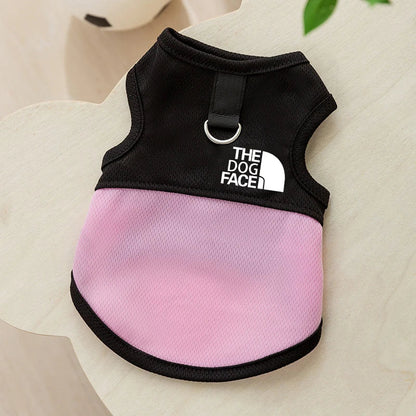 48109982122331|48109982187867|48109982679387|48109982712155|48109982744923|48109982777691