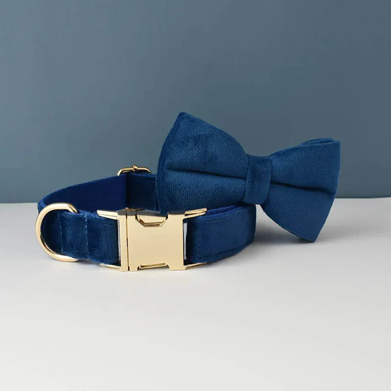 47959064576347|47959064936795|47959064969563|47959065002331|47959065035099