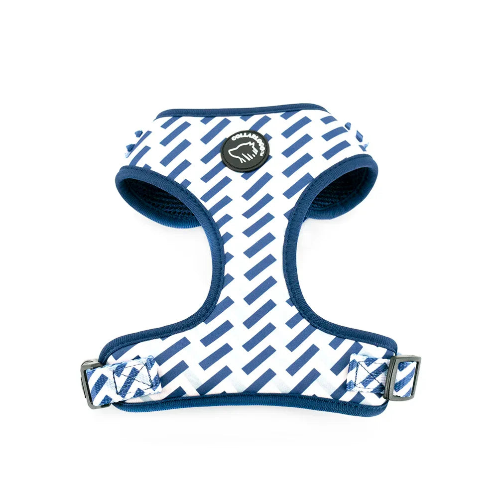 47874033975643|47874034008411|47874034073947|47874034106715