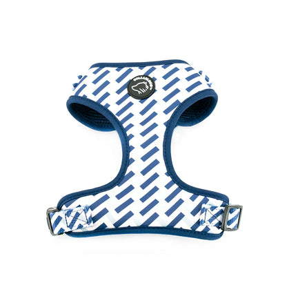 47874033975643|47874034008411|47874034073947|47874034106715