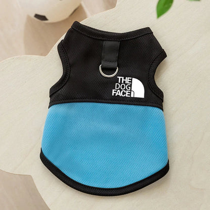 48109981892955|48109981925723|48109981958491|48109981991259|48109982024027|48109982056795