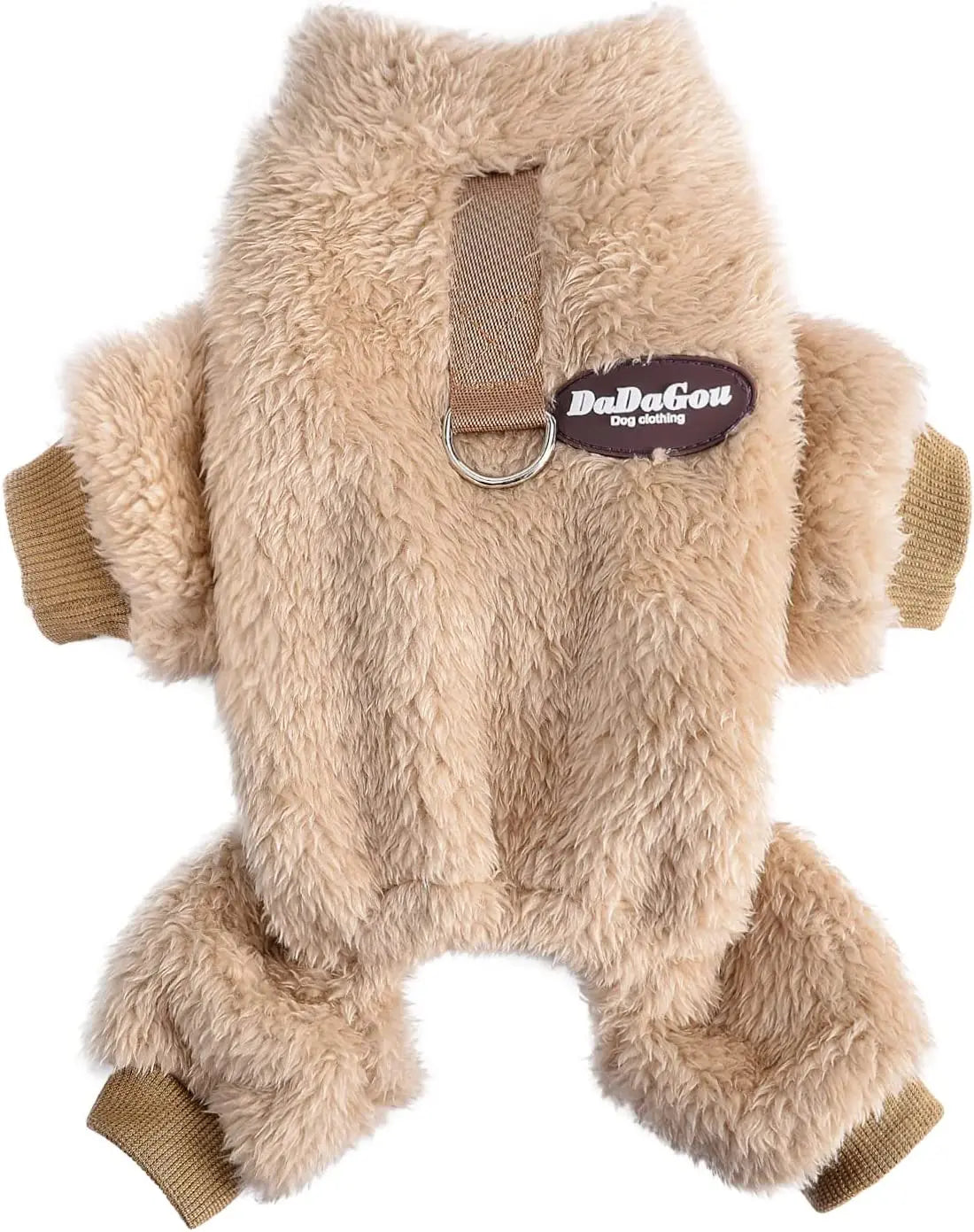 47874249589083|47874249621851|47874249654619|47874249720155|47874249752923