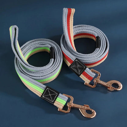 Durable Nylon Leash