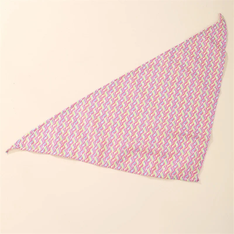 Stylish Bandana