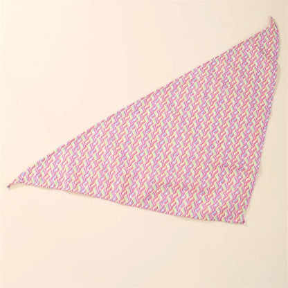 Stylish Bandana