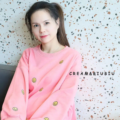 Matching Human And Dog Outfit