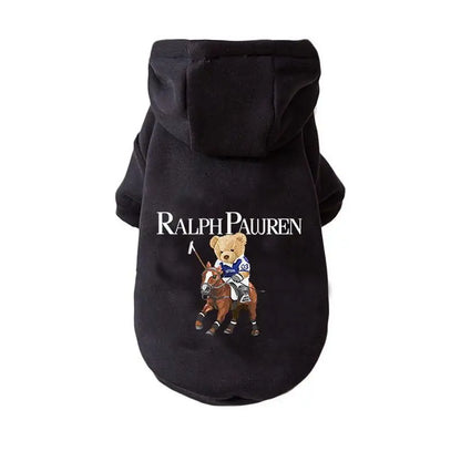 47959105700187|47959105765723|47959105995099|47959106158939|47959106224475