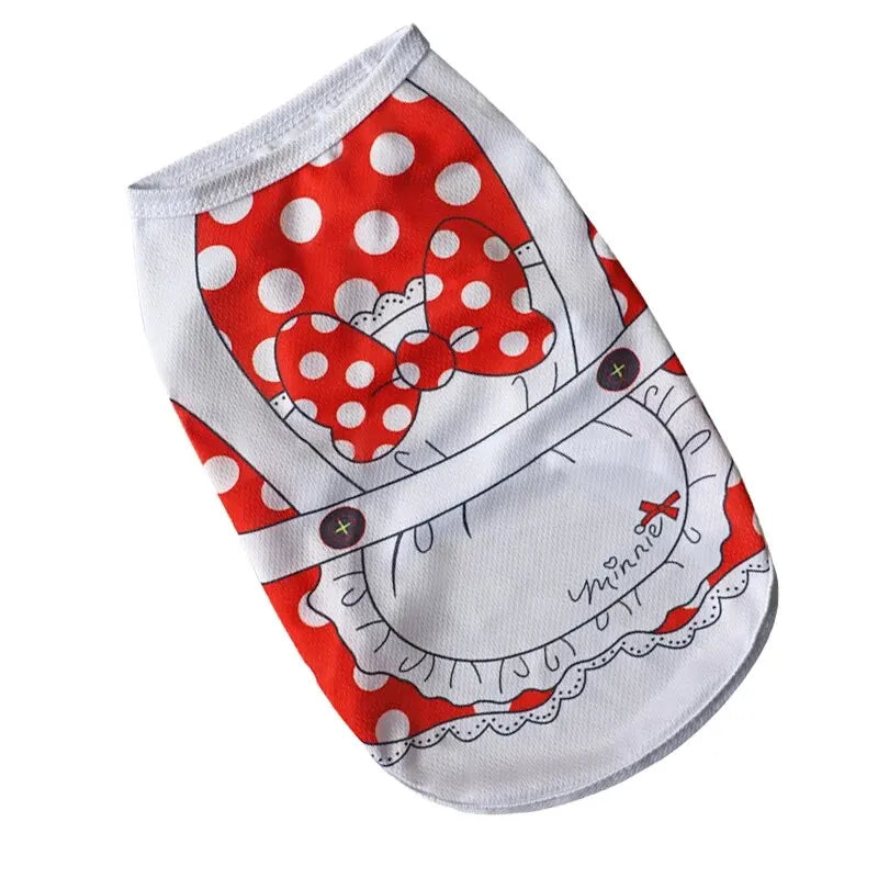 48293547999579|48293548065115|48293548163419