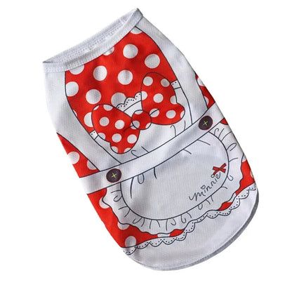 48293547999579|48293548065115|48293548163419