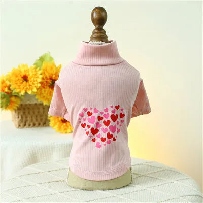 47874245787995|47874245853531|47874245919067|47874245984603|47874246050139