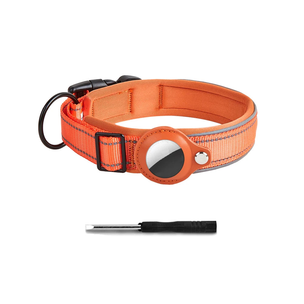 Reflective Collar