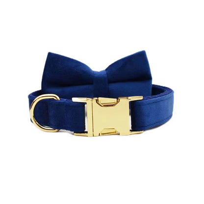 47959064084827|47959064478043|47959064510811|47959064543579