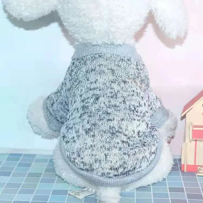 48263136739675|48263136772443|48263136805211|48263136837979|48263136870747|48263136903515