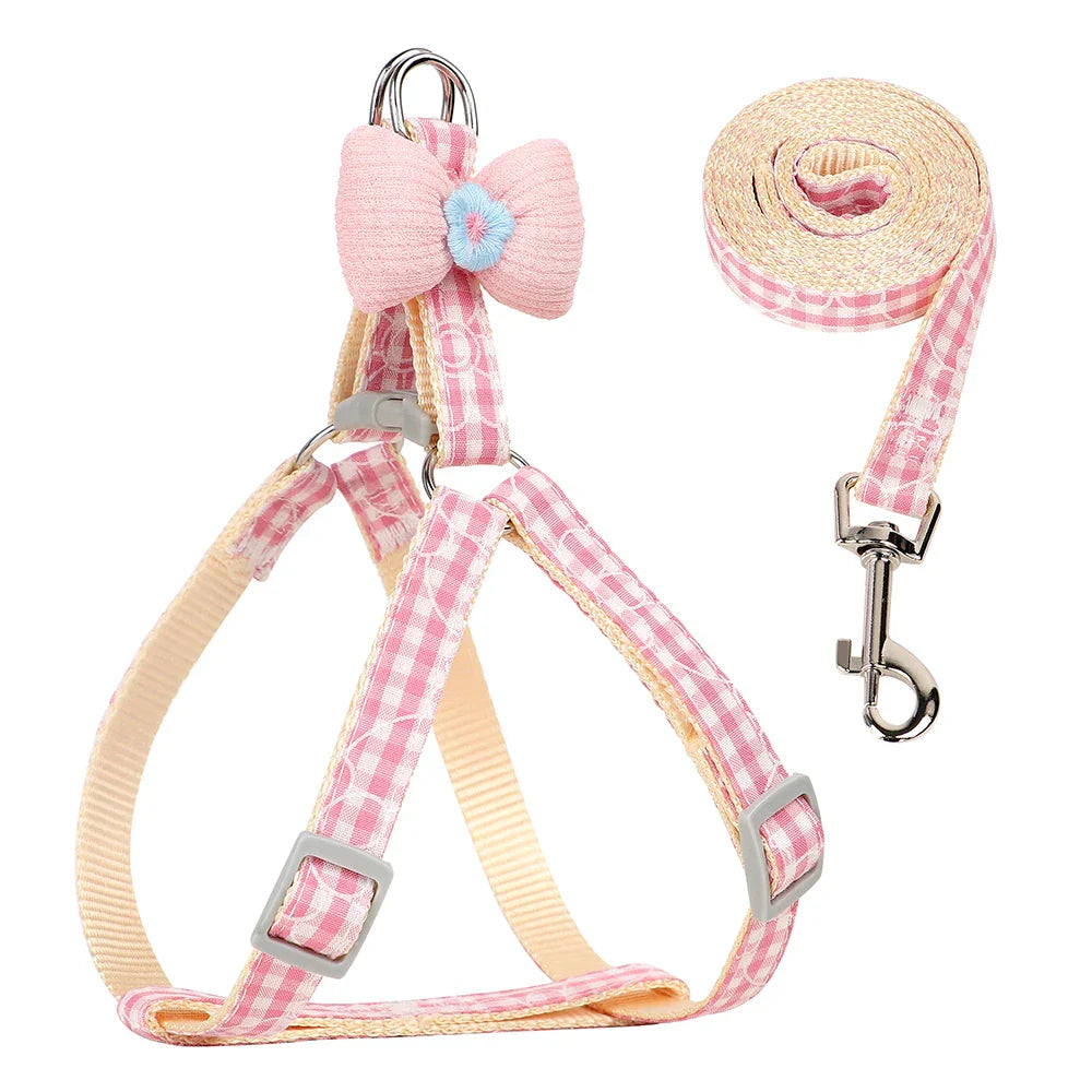 47874033418587|47874033484123