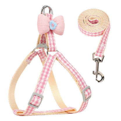 47874033418587|47874033484123