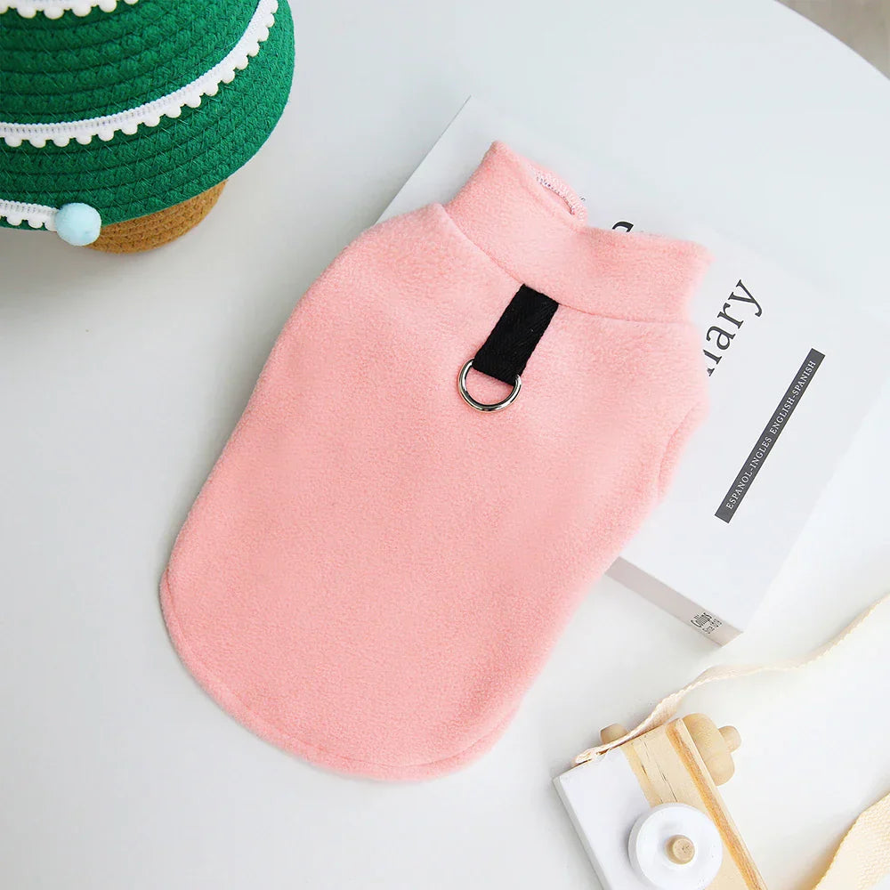 47874259157339|47874259288411|47874259321179|47874259353947|47874259386715