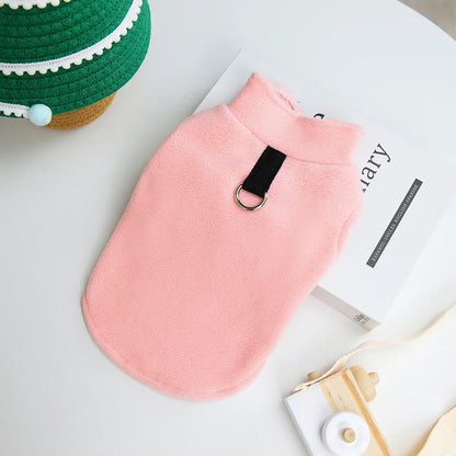 47874259157339|47874259288411|47874259321179|47874259353947|47874259386715