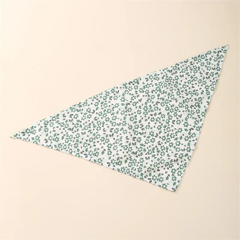 Stylish Bandana