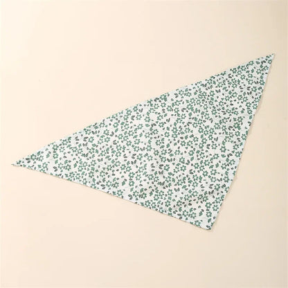 Stylish Bandana