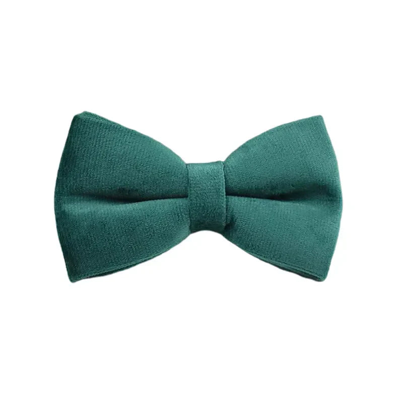 47874000453979|47874000519515|47874000585051|47874000650587|47874000748891