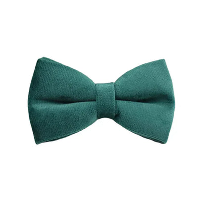 47874000453979|47874000519515|47874000585051|47874000650587|47874000748891