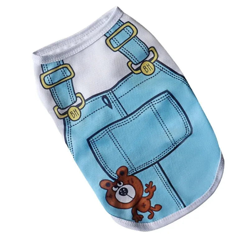 48293547934043|48293548032347|48293548097883