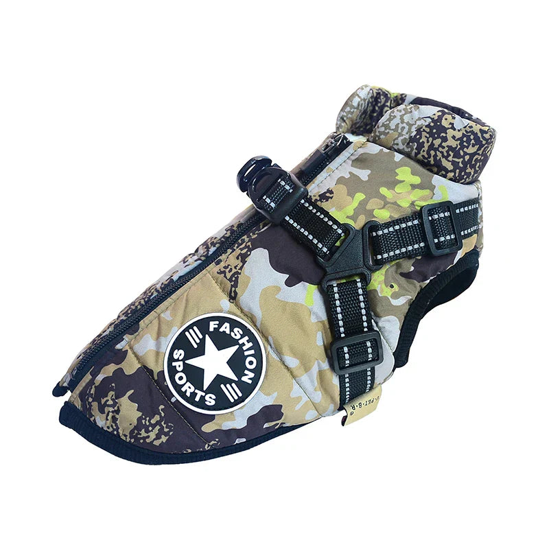 47874265710939|47874265743707|47874265776475|47874265809243|47874265842011|47874265874779|47874265940315|47874265973083