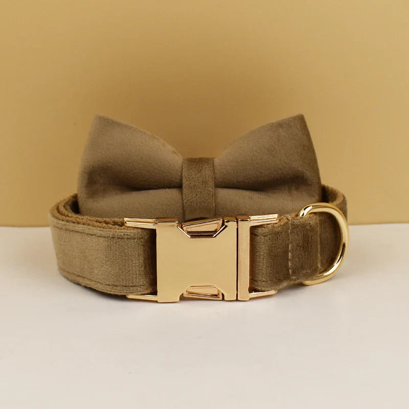 47959058579803|47959058612571|47959058940251|47959058973019