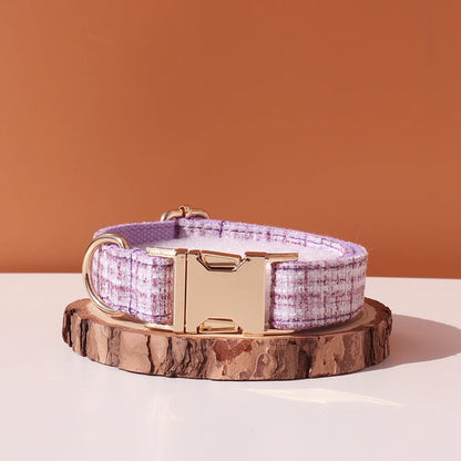 Bow Collar