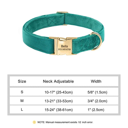 47874050851163|47874051015003|47874051047771